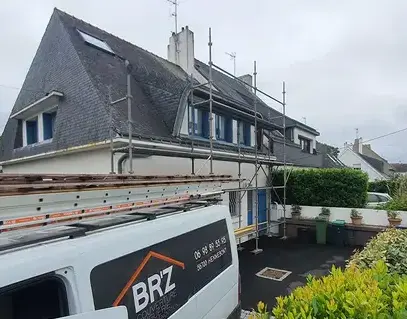 couvreur Baud-1