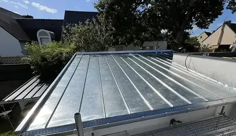 couvreur Baud-5