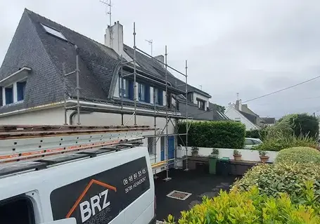 couvreur Caudan-1
