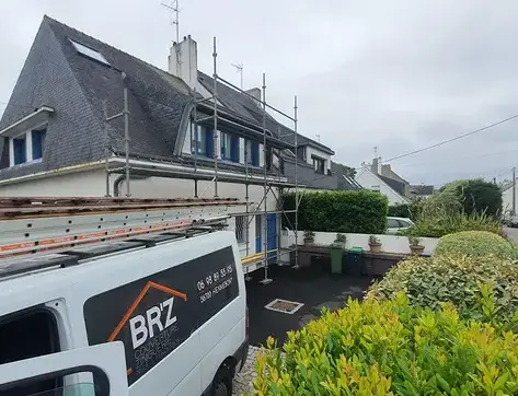 couvreur Lanester-2