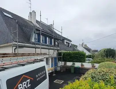 couvreur Locminé-5
