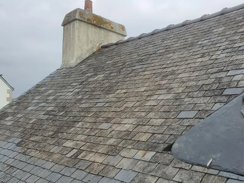 renovation de toiture baud