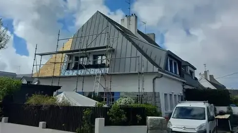 rénovation de toiture Baud-3