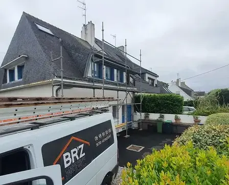 rénovation de toiture Baud-5