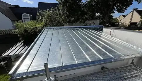 toiture démoussage Baud-2
