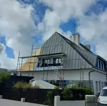 toiture démoussage Baud-4