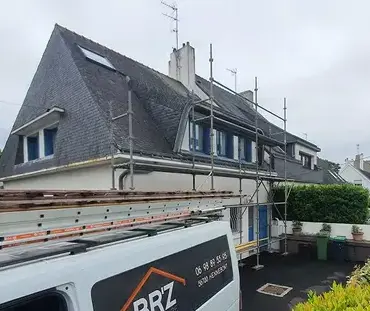 zinguerie Baud-2