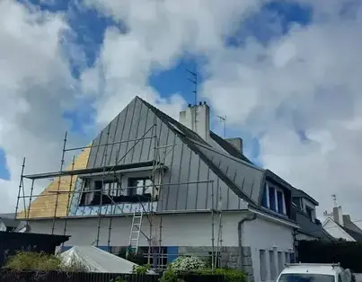 zinguerie Baud-4