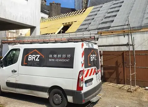 zinguerie Baud-5
