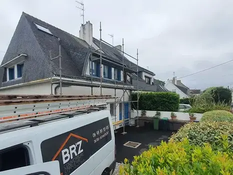 zinguerie Caudan-5