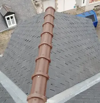 zinguerie Hennebont-1