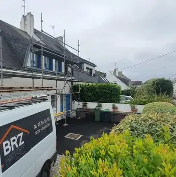 zinguerie Lanester-3