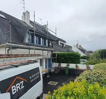 zinguerie Lanvaudan-1