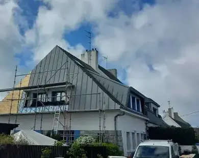 zinguerie Lanvaudan-3