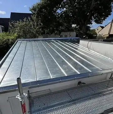 zinguerie Locminé-1