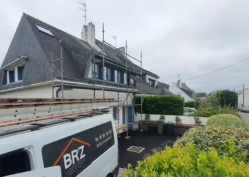 zinguerie Locminé-5